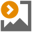 addon logo