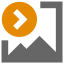 Text to Image (Using AI) Screenshot
